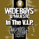 Wideboys