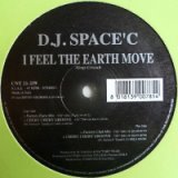 DJ Space'C