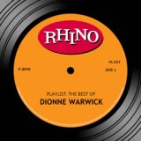 Playlist: The Best of Dionne Warwick