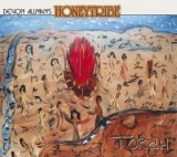 Devon Allman's Honeytribe