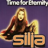 Time For Eternity (Hit List Mix)