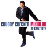 Misirlou - 30 Great Hits