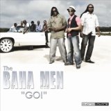 The Baha Men