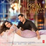 Prem Ratan Dhan Payo -  DownloadMing.SE