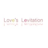 поп группа Love's Levitation
