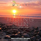 Rising Sun (Original Mix)