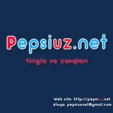  Бабочки В Животе (PEPSIUZ.NET)