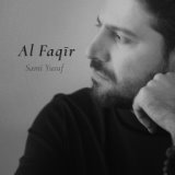 Al Faqir (MuzTv.Net)