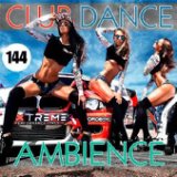 Сильна Ли Любовь (Tonada Club Mix) (PrimeMusic.cc)