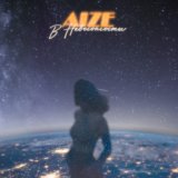 Aize