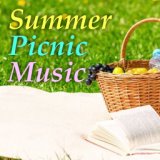 Summer Picnic Music