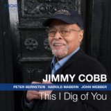 Jimmy Cobb