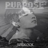 Purpose (cover) by JK of BTS