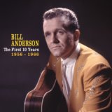 Bill Anderson