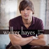 Walker Hayes