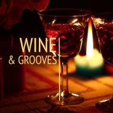Wine & Grooves