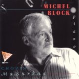 Michel Block