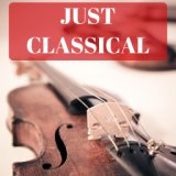 Just Classical