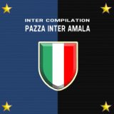 Pazza inter (Hymn)