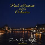 Paris by night (Remastered 2016)
