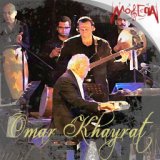 Omar Khayrat