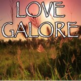 Love Galore - Tribute to SZA and Travis Scott