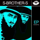 S-Brother-S