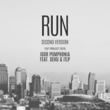 Run (Second Version)