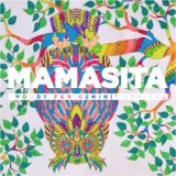 MAMASITA ('mfg' afro club Remix)