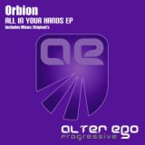 Orbion