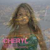 Cheryl (Original Mix)