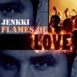 Flames of Love