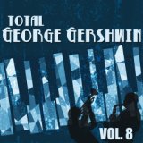 George Gershwin