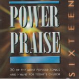 Power Praise 16