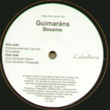 Guimaráns