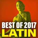 Best Of 2017 Latin