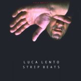 Luca Lento