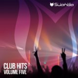 Club Hits, Vol. 5