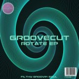 GrooveCut