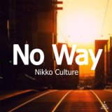 No Way (Original Mix)