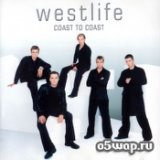 Westlife