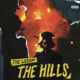 The Hills (mp3-you.org)