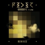 Goodbye (DJ Antonio Remix) (Ra