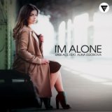 I'm Alone (Colin Rouge Radio Mix)