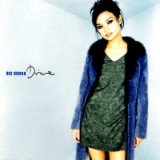 Bic Runga