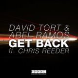 Get Back (Original Mix)