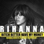 Bitch Better Have My Money (R3hab Remix)