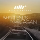 When It Ends It Starts Again (Ambient Version)