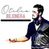 Bilionera (Radio Edit)