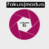 Fokus/Modus, Vol. 6
